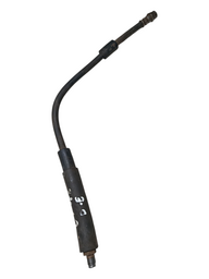 MANGUEIRA E FLEXÍVEL DE FREIO C4 VTR 2.0 2002 - 2012