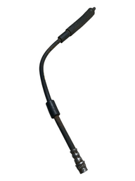 Mangueira e Flexível de Freio C4 Vtr 2.0 2002 - 2012