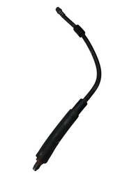 MANGUEIRA E FLEXÍVEL DE FREIO C4 VTR 2.0 2002 - 2012