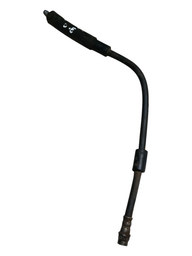 MANGUEIRA E FLEXÍVEL DE FREIO C4 VTR 2.0 2002 - 2012