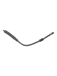 MANGUEIRA E FLEXÍVEL DE FREIO C4 VTR 2.0 2002 - 2012