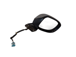 Retrovisor Direito Civic G9 2012 2013 a 2016 C/ Pisca