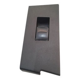 Botão Vidro traseiro esquerdo corolla 1.8 2015 A 2019