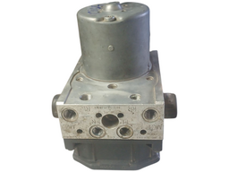 MÓDULO ABS STILO 1.8 2007/10