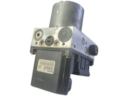 MÓDULO ABS STILO 1.8 2007/10