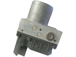 MÓDULO ABS STILO 1.8 2007/10