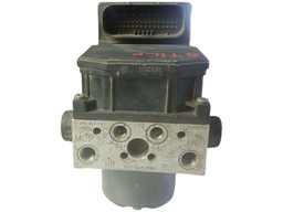 MÓDULO ABS STILO 1.8 2007/10