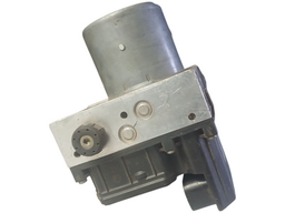 MÓDULO ABS STILO 1.8 2007/10