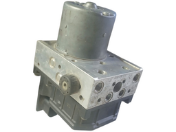 MÓDULO ABS STILO 1.8 2007/10