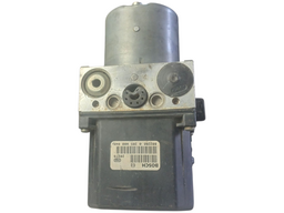 MÓDULO ABS STILO 1.8 2007/10