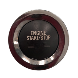 Botão Start/Stop Tracker 1.4 Ltz 2017 a 2019