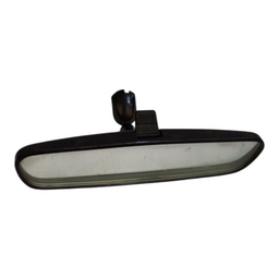 Retrovisor Interno Chery Celer Tiggo 2 Arrizo 5 Arrizo 6