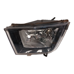 Farol De Milha Direito fox 1.0 2004 A 2009