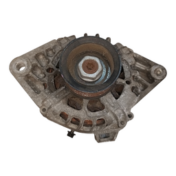 Alternador Hb20 I30 Soul Cerato Veloster 1.6 09/19 -2 Pinos
