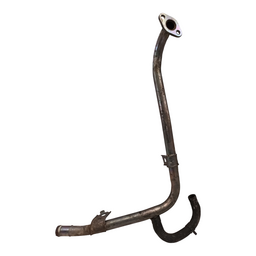 Tubo Água Motor HB20 1.0 Flex 2013  A 2019