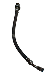 MANGUEIRA E FLEXÍVEL DE FREIO C4 VTR 2.0 2002 - 2012