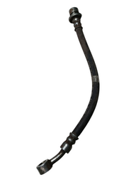 MANGUEIRA E FLEXÍVEL DE FREIO C4 VTR 2.0 2002 - 2012