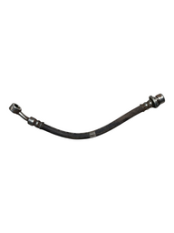 MANGUEIRA E FLEXÍVEL DE FREIO C4 VTR 2.0 2002 - 2012