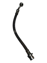 MANGUEIRA E FLEXÍVEL DE FREIO C4 VTR 2.0 2002 - 2012