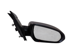 Retrovisor Direito HB20 2020 2021 2022/.. Elétrico C/Pisca