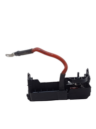 CAIXA DE FUSIVEL BATERIA CRUZE 1.8 2012-2016