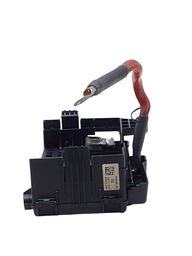 CAIXA DE FUSIVEL BATERIA CRUZE 1.8 2012-2016