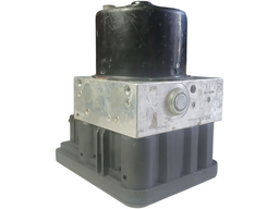 Modulo Abs Gm Cruze 2015/16