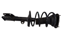 Amortecedor Dianteiro Esquerdo Corolla 2003 a 2008