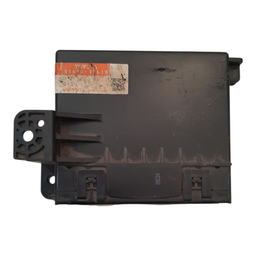 Módulo Ar Condicionado Corolla 1.8 2009 a 2015