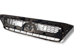 GRADE DIANTEIRA HILUX 2009 A 2011 