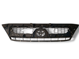 GRADE DIANTEIRA HILUX 2009 A 2011 