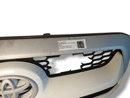 GRADE DIANTEIRA HILUX 2009 A 2011 