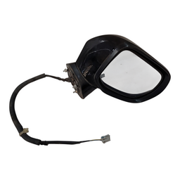 Retrovisor Direito Civic 2001 a 2006