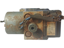 MÓDULO ABS ASTRA VECTRA ZAFIRA 1999/05