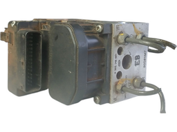 Módulo ABS Astra Vectra Zafira 1999/05