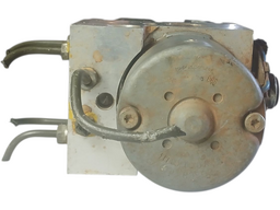 MÓDULO ABS ASTRA VECTRA ZAFIRA 1999/05