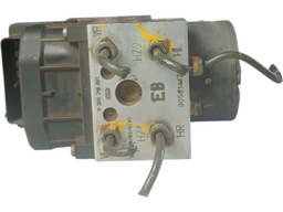 MÓDULO ABS ASTRA VECTRA ZAFIRA 1999/05