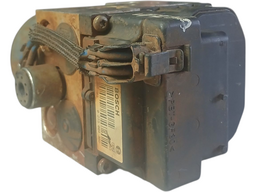 MÓDULO ABS ASTRA VECTRA ZAFIRA 1999/05