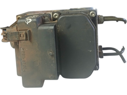 MÓDULO ABS ASTRA VECTRA ZAFIRA 1999/05