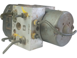 MÓDULO ABS ASTRA VECTRA ZAFIRA 1999/05