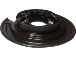 SAPATA FREIO TOYOTA COROLLA TRASEIRO DIREITO 2003 A 2008