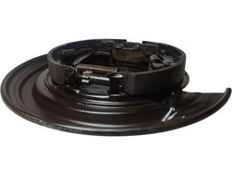 SAPATA FREIO TOYOTA COROLLA TRASEIRO DIREITO 2003 A 2008