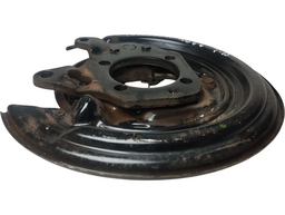 SAPATA FREIO TOYOTA COROLLA TRASEIRO DIREITO 2003 A 2008