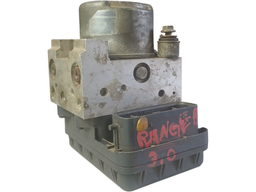 MÓDULO FREIO ABS FORD RANGER 3.0 2005/09 