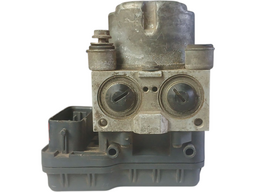 MÓDULO FREIO ABS FORD RANGER 3.0 2005/09 