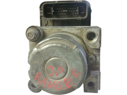MÓDULO FREIO ABS FORD RANGER 3.0 2005/09 
