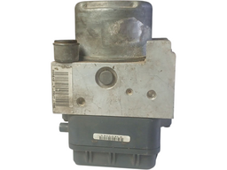 MÓDULO FREIO ABS FORD RANGER 3.0 2005/09 