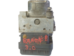 MÓDULO FREIO ABS FORD RANGER 3.0 2005/09 