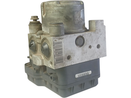 MÓDULO FREIO ABS FORD RANGER 3.0 2005/09 