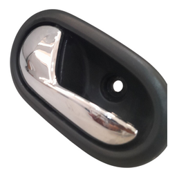 Maçaneta Int. Diant/Tras Esquerda Sandero 2015/ Logan 14/24